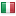 brivio.net server is located in Italy